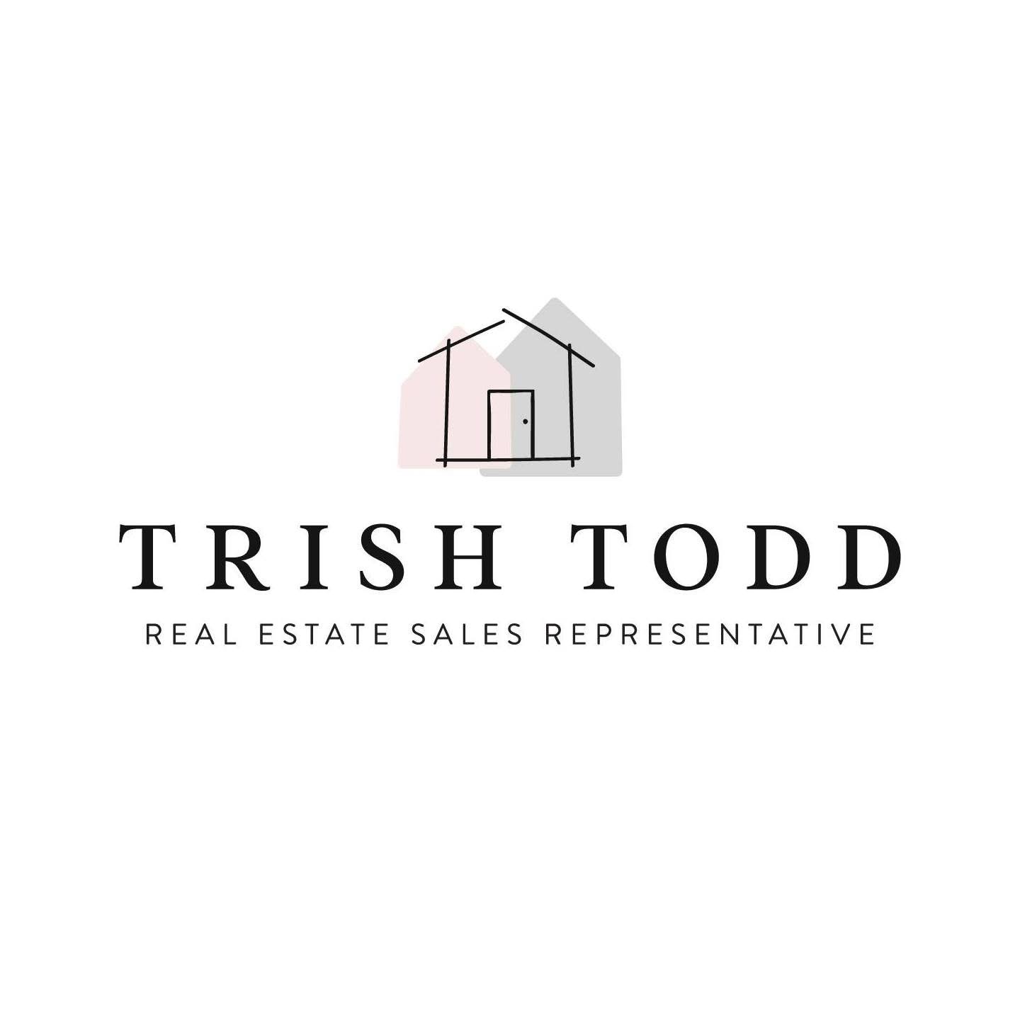 Trish Todd Realty
