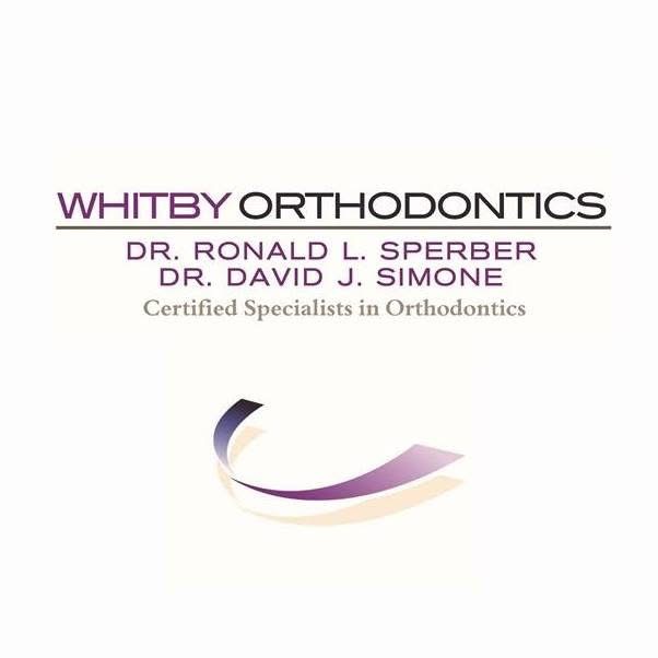 Whitby Orthodontics 