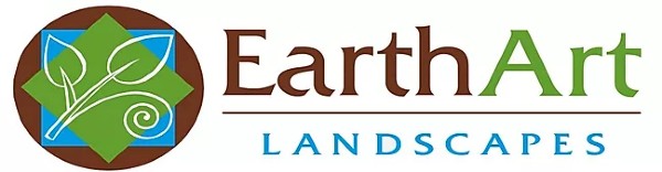 Earth Art Landscapes Inc.