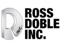 Ross Doble Inc.