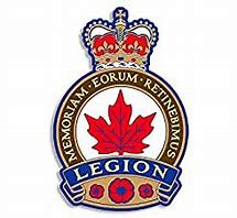 Sunderland Legion